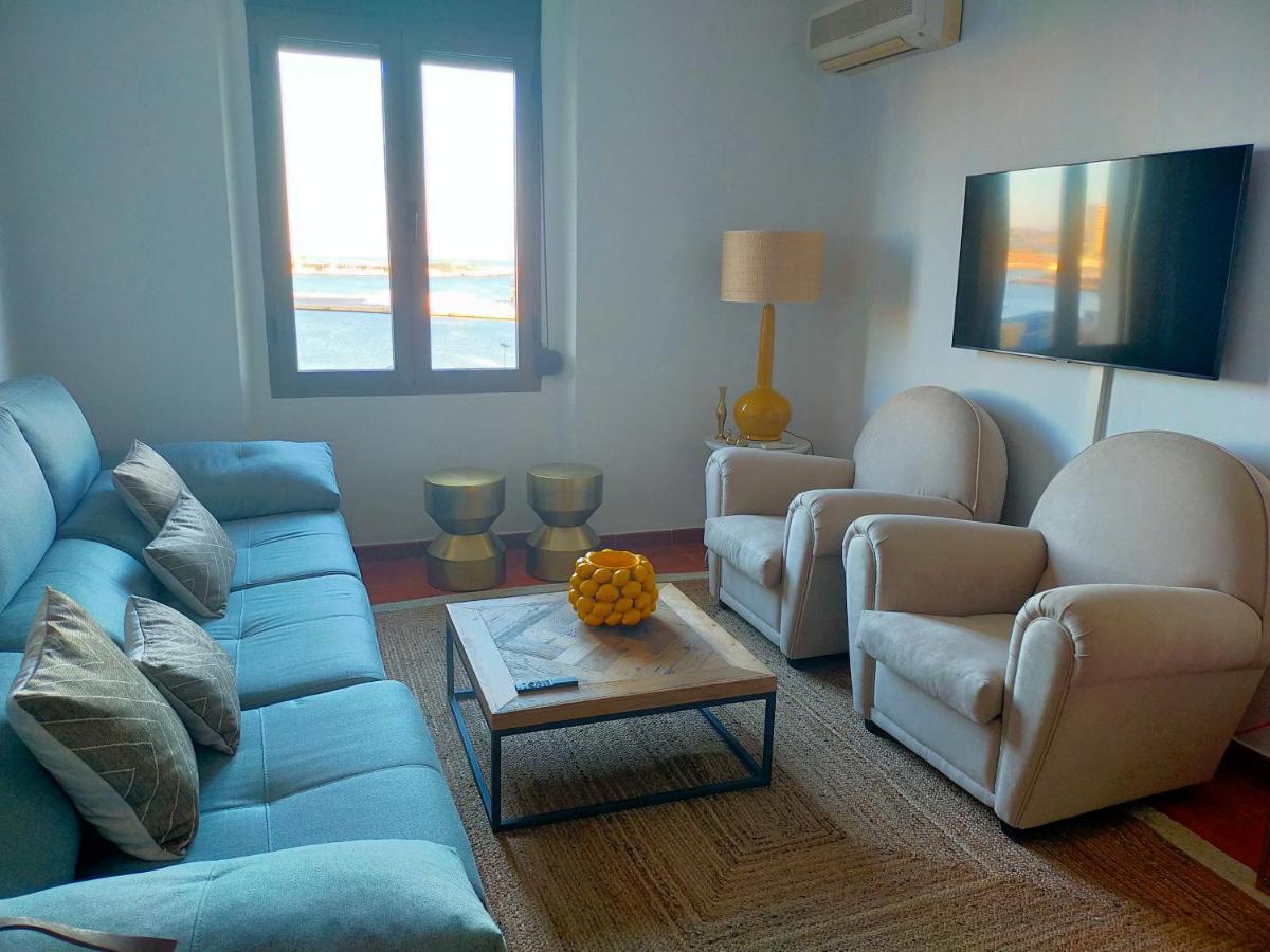Appartamento Soho Views & Parking Málaga Esterno foto